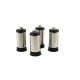 2021-stainless-steel-lpg-stove-legs-4pcs-1