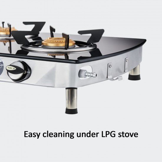 2021-stainless-steel-lpg-stove-legs-4pcs-1
