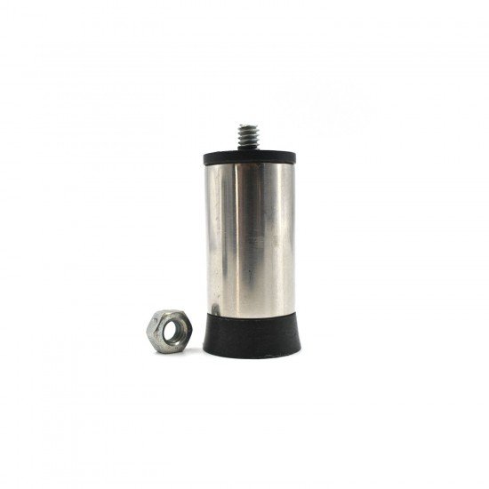 2021-stainless-steel-lpg-stove-legs-4pcs-1