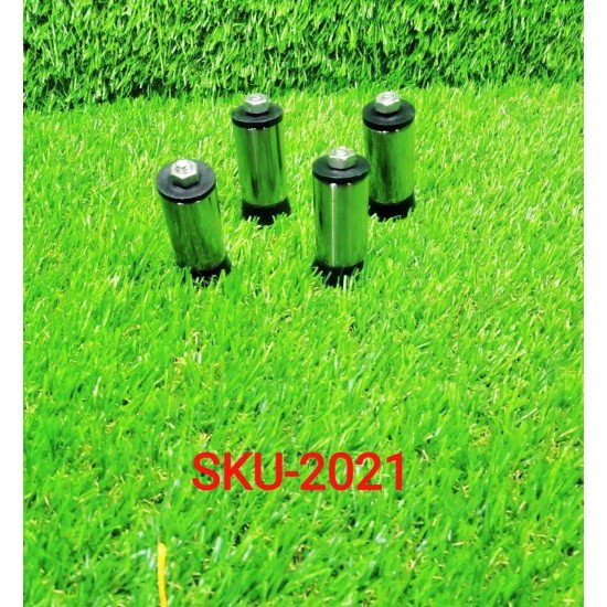 2021-stainless-steel-lpg-stove-legs-4pcs-1