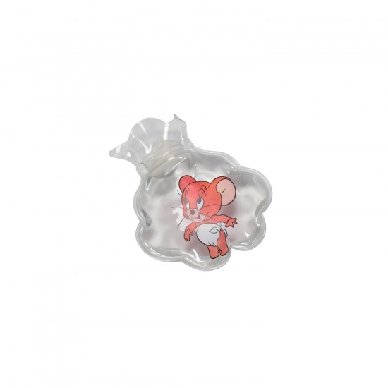 6542_mix_trans_hot_water_bag