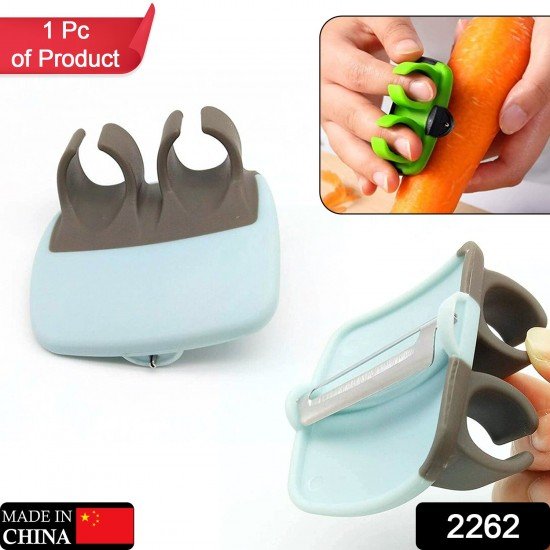 2262-hand-palm-peeler-fruit-hand-vegetable-peeler-potato-with-rubber-finger-grip-kitchen-cooking-tool-cucumber
