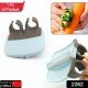 2262-hand-palm-peeler-fruit-hand-vegetable-peeler-potato-with-rubber-finger-grip-kitchen-cooking-tool-cucumber