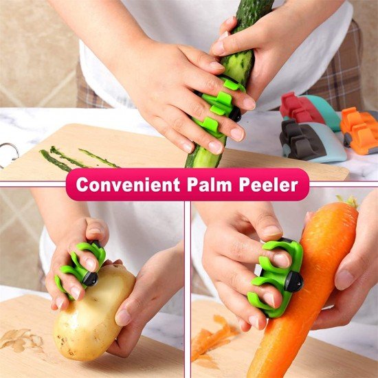 2262-hand-palm-peeler-fruit-hand-vegetable-peeler-potato-with-rubber-finger-grip-kitchen-cooking-tool-cucumber