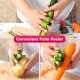 2262-hand-palm-peeler-fruit-hand-vegetable-peeler-potato-with-rubber-finger-grip-kitchen-cooking-tool-cucumber