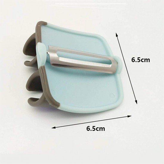 2262-hand-palm-peeler-fruit-hand-vegetable-peeler-potato-with-rubber-finger-grip-kitchen-cooking-tool-cucumber