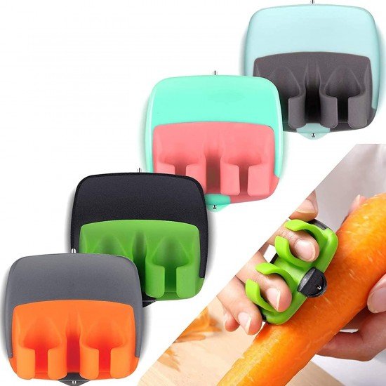 2262-hand-palm-peeler-fruit-hand-vegetable-peeler-potato-with-rubber-finger-grip-kitchen-cooking-tool-cucumber