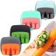 2262-hand-palm-peeler-fruit-hand-vegetable-peeler-potato-with-rubber-finger-grip-kitchen-cooking-tool-cucumber
