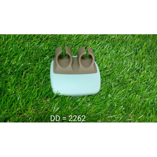 2262-hand-palm-peeler-fruit-hand-vegetable-peeler-potato-with-rubber-finger-grip-kitchen-cooking-tool-cucumber