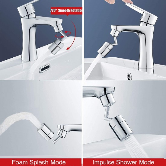 9089b-splash-filter-faucet-sink-faucet-sprayer-head-suitable-for-kitchen-bathroom-faucet-with-color-box 9089b-splash-filter-faucet-sink-faucet-sprayer-head-suitable-for-kitchen-bathroom-faucet-with-color-box