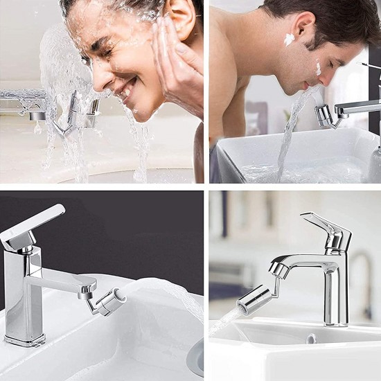 9089b-splash-filter-faucet-sink-faucet-sprayer-head-suitable-for-kitchen-bathroom-faucet-with-color-box 9089b-splash-filter-faucet-sink-faucet-sprayer-head-suitable-for-kitchen-bathroom-faucet-with-color-box