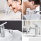9089b-splash-filter-faucet-sink-faucet-sprayer-head-suitable-for-kitchen-bathroom-faucet-with-color-box 9089b-splash-filter-faucet-sink-faucet-sprayer-head-suitable-for-kitchen-bathroom-faucet-with-color-box