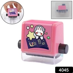 4045-roller-digital-teaching-stamp-addition-and-subtraction-roller-stamp 4045-roller-digital-teaching-stamp-addition-and-subtraction-roller-stamp