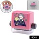 4045-roller-digital-teaching-stamp-addition-and-subtraction-roller-stamp