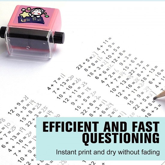 4045-roller-digital-teaching-stamp-addition-and-subtraction-roller-stamp
