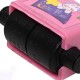 4045-roller-digital-teaching-stamp-addition-and-subtraction-roller-stamp