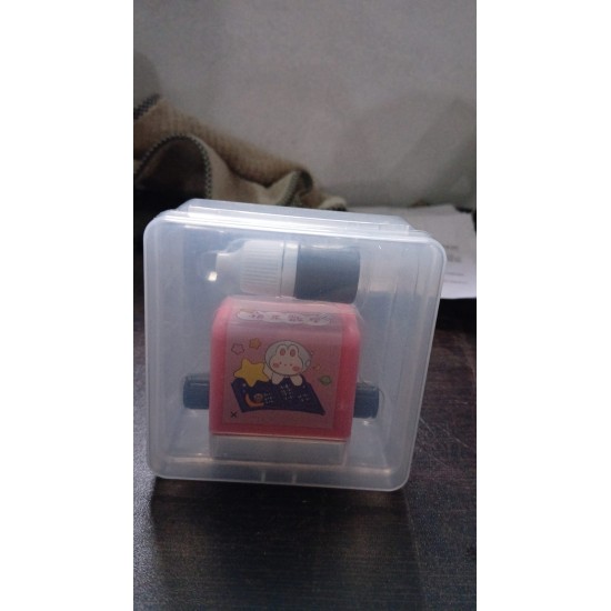 4045-roller-digital-teaching-stamp-addition-and-subtraction-roller-stamp