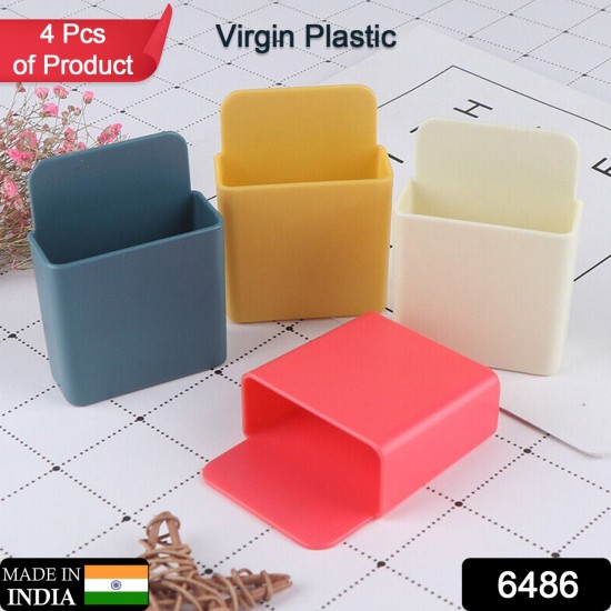 wall-mounted-storage-case-phone-charging-port-holder wall-mounted-storage-case-phone-charging-port-holder