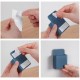 wall-mounted-storage-case-phone-charging-port-holder wall-mounted-storage-case-phone-charging-port-holder