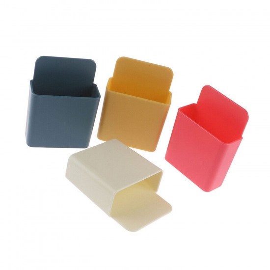 wall-mounted-storage-case-phone-charging-port-holder wall-mounted-storage-case-phone-charging-port-holder