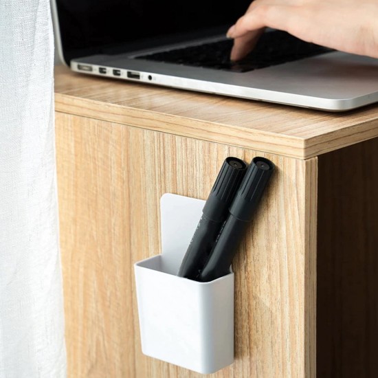 wall-mounted-storage-case-phone-charging-port-holder wall-mounted-storage-case-phone-charging-port-holder