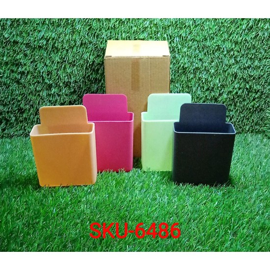 wall-mounted-storage-case-phone-charging-port-holder wall-mounted-storage-case-phone-charging-port-holder