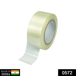 0572-high-adhesive-transparent-tape-for-home-packaging