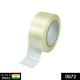 0572-high-adhesive-transparent-tape-for-home-packaging 0572-high-adhesive-transparent-tape-for-home-packaging