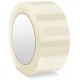 0572-high-adhesive-transparent-tape-for-home-packaging 0572-high-adhesive-transparent-tape-for-home-packaging