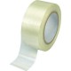 0572-high-adhesive-transparent-tape-for-home-packaging 0572-high-adhesive-transparent-tape-for-home-packaging