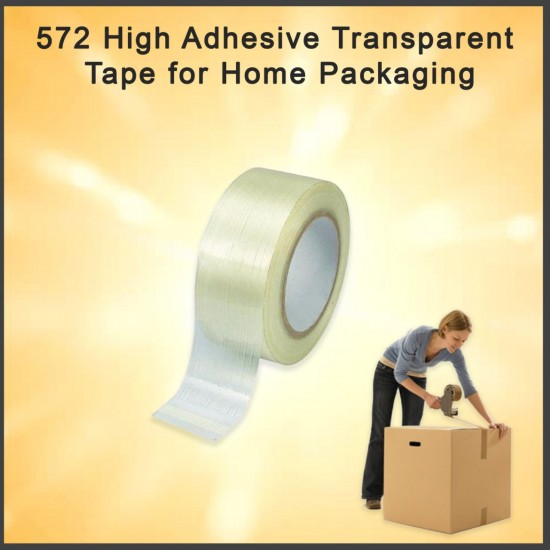 0572-high-adhesive-transparent-tape-for-home-packaging 0572-high-adhesive-transparent-tape-for-home-packaging