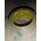 0572-high-adhesive-transparent-tape-for-home-packaging 0572-high-adhesive-transparent-tape-for-home-packaging