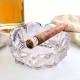 1198-sanford-cigar-cigarette-ashtray-round-tabletop-for-home-office-indoor-outdoor-home-decor
