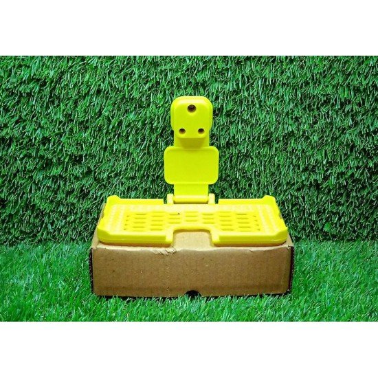 6498-multi-purpose-wall-holder-stand-for-charging-mobile-just-fit-in-socket-and-hang-yellow 6498-multi-purpose-wall-holder-stand-for-charging-mobile-just-fit-in-socket-and-hang-yellow