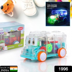1996-transparent-musical-mini-school-bus-toy-for-kids