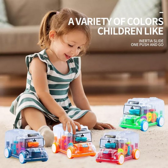 1996-transparent-musical-mini-school-bus-toy-for-kids