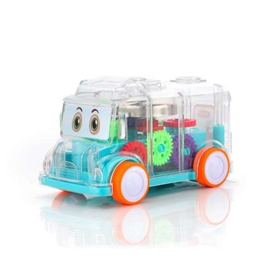 1996-transparent-musical-mini-school-bus-toy-for-kids