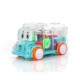 1996-transparent-musical-mini-school-bus-toy-for-kids