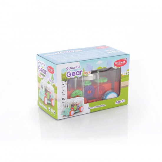 1996-transparent-musical-mini-school-bus-toy-for-kids