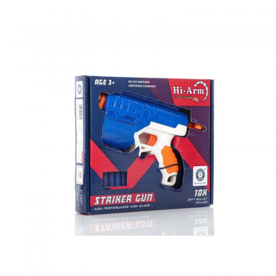 1967-hi-arm-gun-with-10xfoam-suction-bullet-made-with-abs-plastic-solid-build-target-shooting 1967-hi-arm-gun-with-10xfoam-suction-bullet-made-with-abs-plastic-solid-build-target-shooting