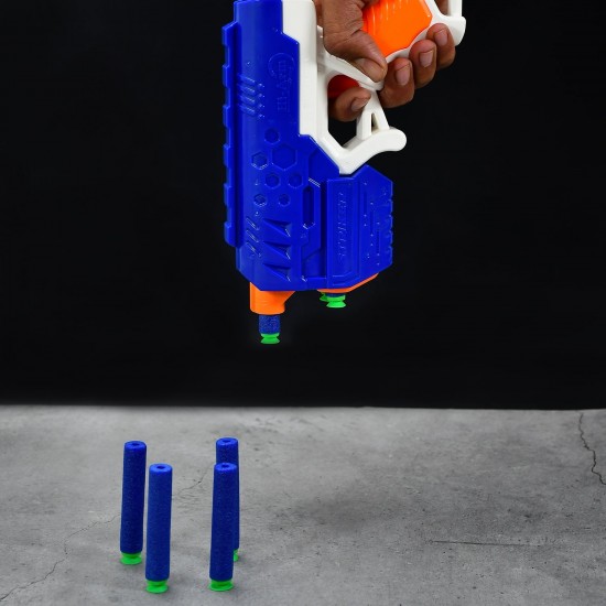 1967-hi-arm-gun-with-10xfoam-suction-bullet-made-with-abs-plastic-solid-build-target-shooting 1967-hi-arm-gun-with-10xfoam-suction-bullet-made-with-abs-plastic-solid-build-target-shooting