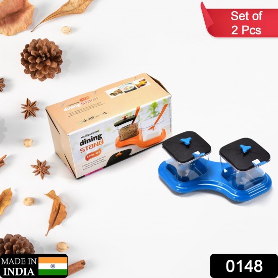 0148_multiuse_2pc_dining_stand