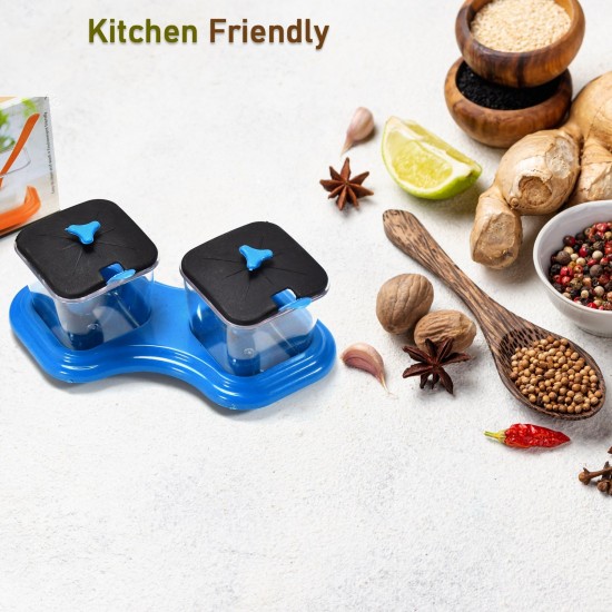 0148_multiuse_2pc_dining_stand