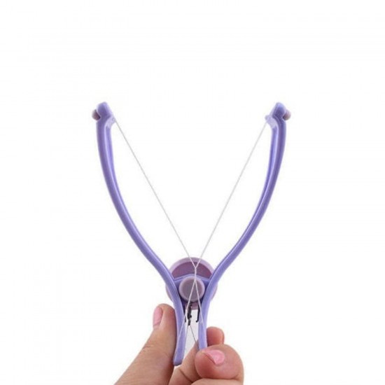 1419-slique-painless-eyebrow-upper-lips-face-and-body-hair-removal-threading-manual-tweezer-machine-shaver-system-kit 1419-slique-painless-eyebrow-upper-lips-face-and-body-hair-removal-threading-manual-tweezer-machine-shaver-system-kit