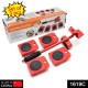 1619c-heavy-furniture-lifter-and-furniture-shifting-tool-1 1619c-heavy-furniture-lifter-and-furniture-shifting-tool-1
