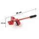 1619c-heavy-furniture-lifter-and-furniture-shifting-tool-1 1619c-heavy-furniture-lifter-and-furniture-shifting-tool-1