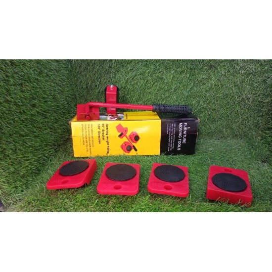 1619c-heavy-furniture-lifter-and-furniture-shifting-tool-1 1619c-heavy-furniture-lifter-and-furniture-shifting-tool-1