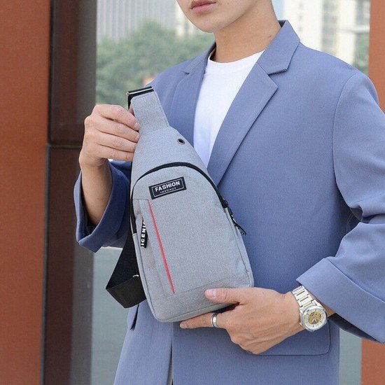 waterproof-crossbody-bag