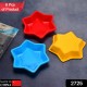 2725-silicone-resin-mold-star-shape-full-flexible-mould