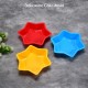 2725-silicone-resin-mold-star-shape-full-flexible-mould